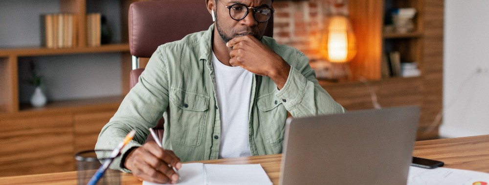 How to Turn Off Safari Notifications on Mac